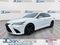 2019 Lexus ES 350 F Sport