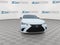 2019 Lexus ES 350 F Sport