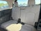 2025 Honda Pilot Base