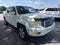 2013 Honda Ridgeline RTL