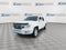 2013 Honda Ridgeline RTL