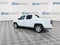 2013 Honda Ridgeline RTL