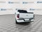 2013 Honda Ridgeline RTL