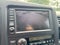 2014 Honda Ridgeline SE