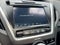 2019 Acura MDX 3.5L Technology Package