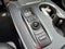 2019 Acura MDX 3.5L Technology Package