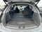 2019 Acura MDX 3.5L Technology Package