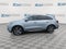 2019 Acura MDX 3.5L Technology Package