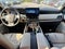 2022 Lincoln Navigator L Reserve