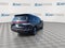2022 Lincoln Navigator L Reserve