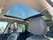 2023 Lincoln Corsair Plug-In Hybrid Grand Touring