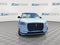 2023 Lincoln Corsair Plug-In Hybrid Grand Touring