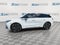 2023 Lincoln Corsair Plug-In Hybrid Grand Touring