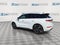 2023 Lincoln Corsair Plug-In Hybrid Grand Touring