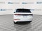 2023 Lincoln Corsair Plug-In Hybrid Grand Touring
