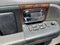 2006 Lincoln Mark LT Base