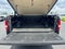 2006 Lincoln Mark LT Base