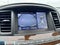 2016 INFINITI QX60 Base