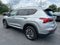 2023 Hyundai Santa Fe Hybrid SEL Premium
