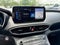 2023 Hyundai Santa Fe Hybrid SEL Premium