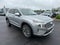 2023 Hyundai Santa Fe Hybrid SEL Premium