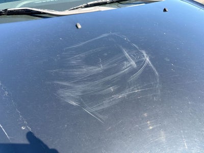 2009 Hyundai Sonata SE