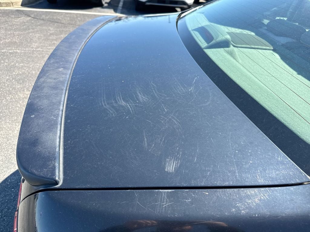 2009 Hyundai Sonata SE