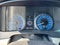 2016 Toyota Sienna XLE Premium