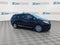 2016 Toyota Sienna XLE Premium