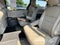 2016 Toyota Sienna XLE Premium