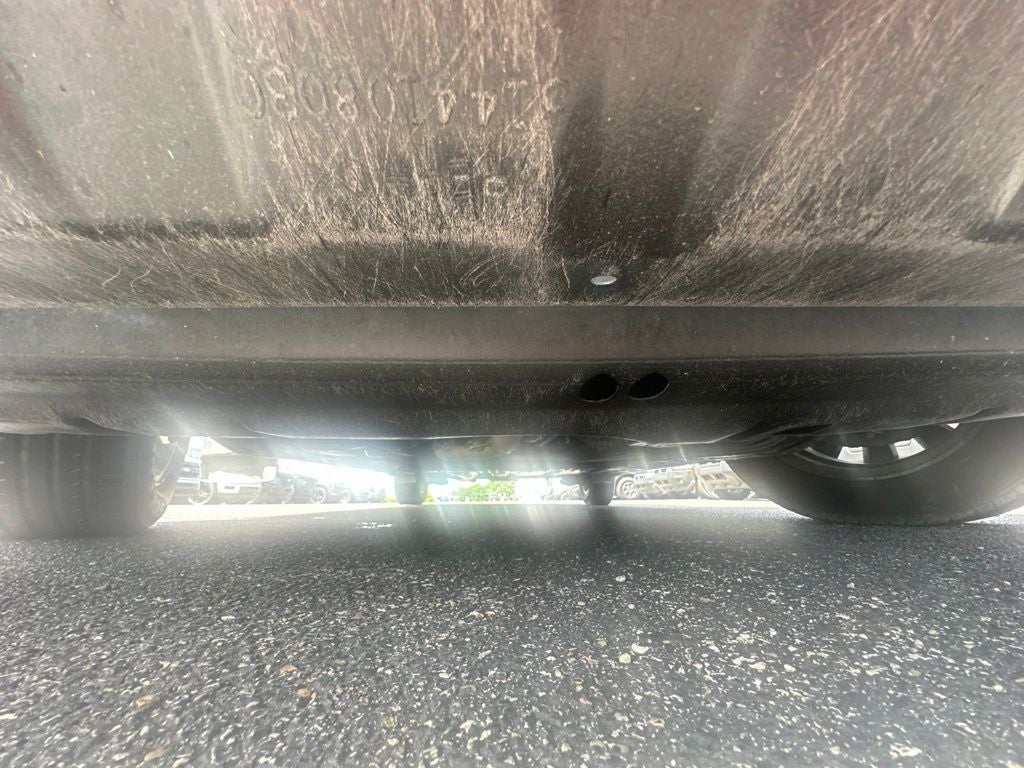 2016 Toyota Sienna XLE Premium
