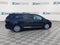 2016 Toyota Sienna XLE Premium
