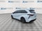 2025 Toyota Sienna Platinum