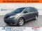 2013 Toyota Sienna LE