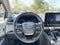 2021 Toyota Sienna Limited