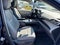 2021 Toyota Sienna Limited
