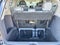 2021 Toyota Sienna Limited