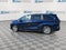 2021 Toyota Sienna Limited