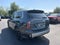 2024 Kia Telluride SX-Prestige