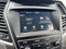 2017 Hyundai Santa Fe Sport 2.4 Base