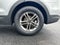 2017 Hyundai Santa Fe Sport 2.4 Base