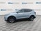2017 Hyundai Santa Fe Sport 2.4 Base