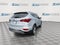 2017 Hyundai Santa Fe Sport 2.4 Base
