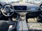 2026 BMW X6 M Competition