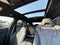 2026 BMW X6 M Competition