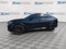 2026 BMW X6 M Competition