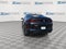 2026 BMW X6 M Competition