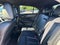 2023 Mitsubishi Eclipse Cross SEL