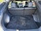2023 Mitsubishi Eclipse Cross SEL