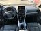 2023 Mitsubishi Eclipse Cross SEL
